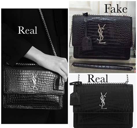 replica ysl bags australia|how to authenticate ysl bag.